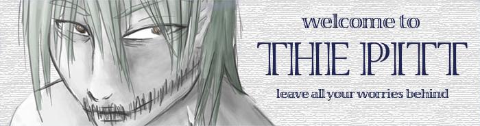 banner.jpg