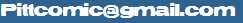 pittcomic AT gmail DOT com